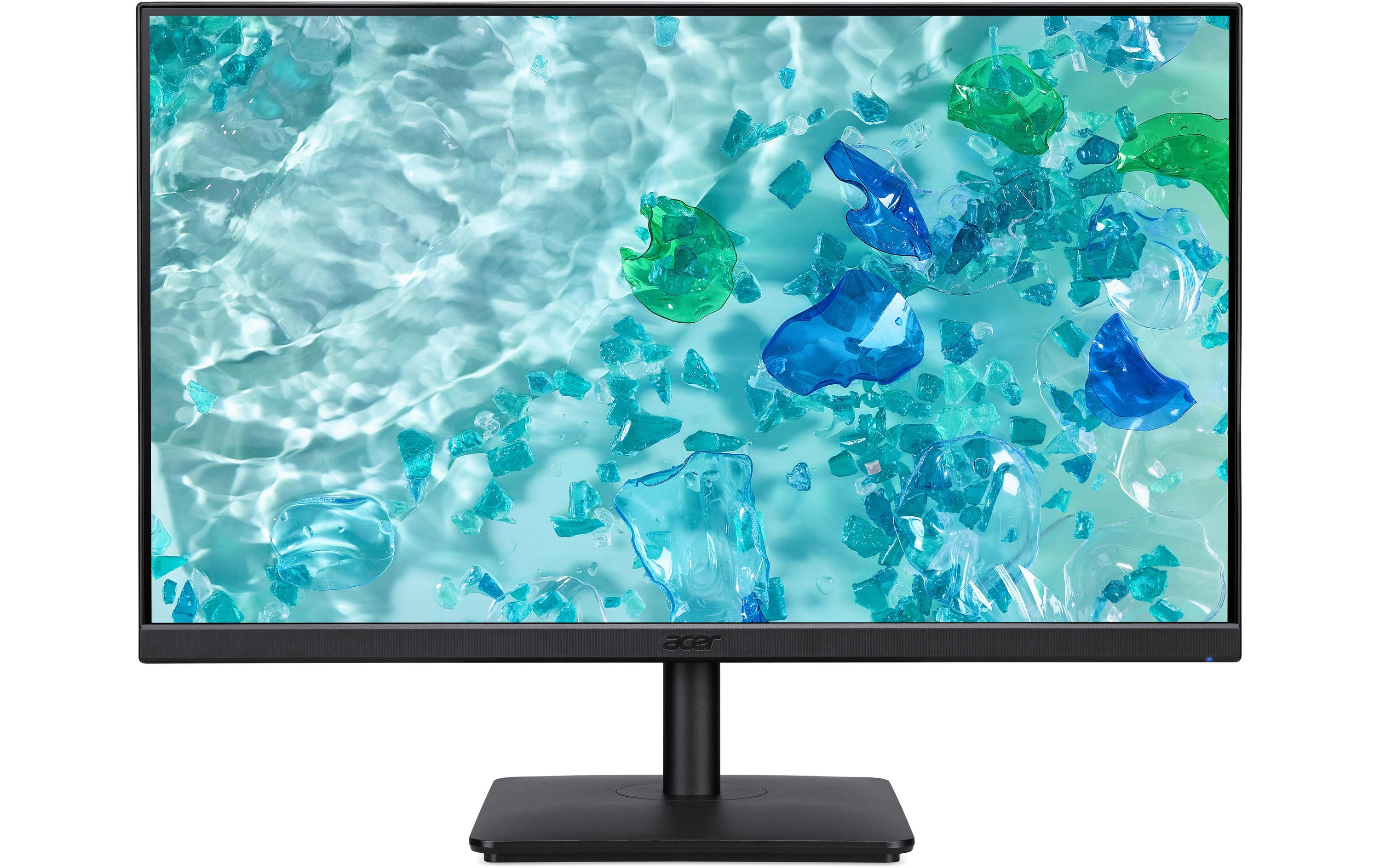 Acer Vero V7 V247YEbmipxv