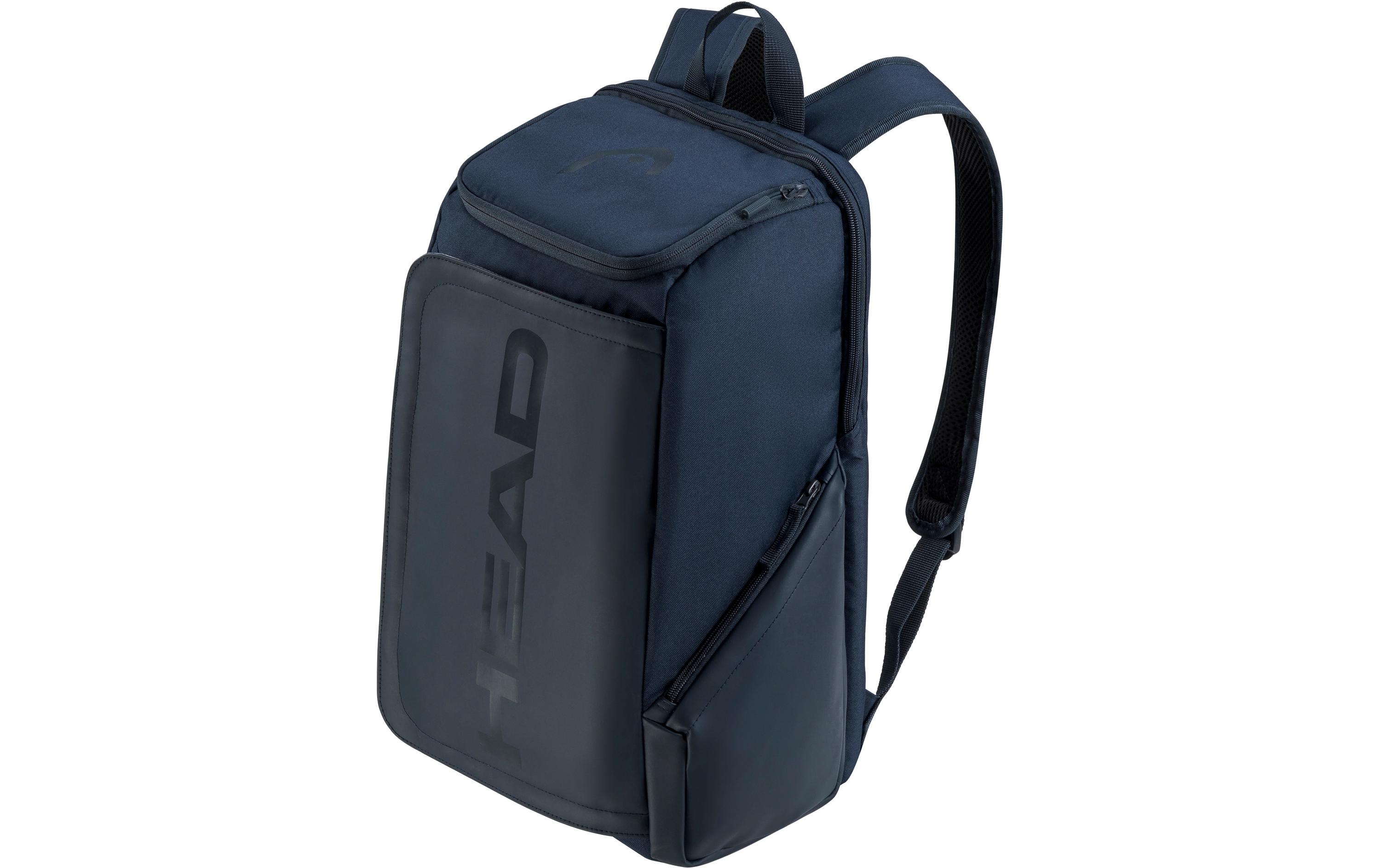HEAD Padel Backpack Pro 28 l NV