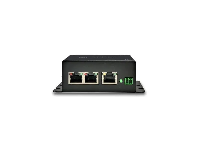 GUDE Sensor 7214-12 Expert Sensor Box Temp-H GUDE Sensor 7214-12 Expert Sensor Box Temp-H