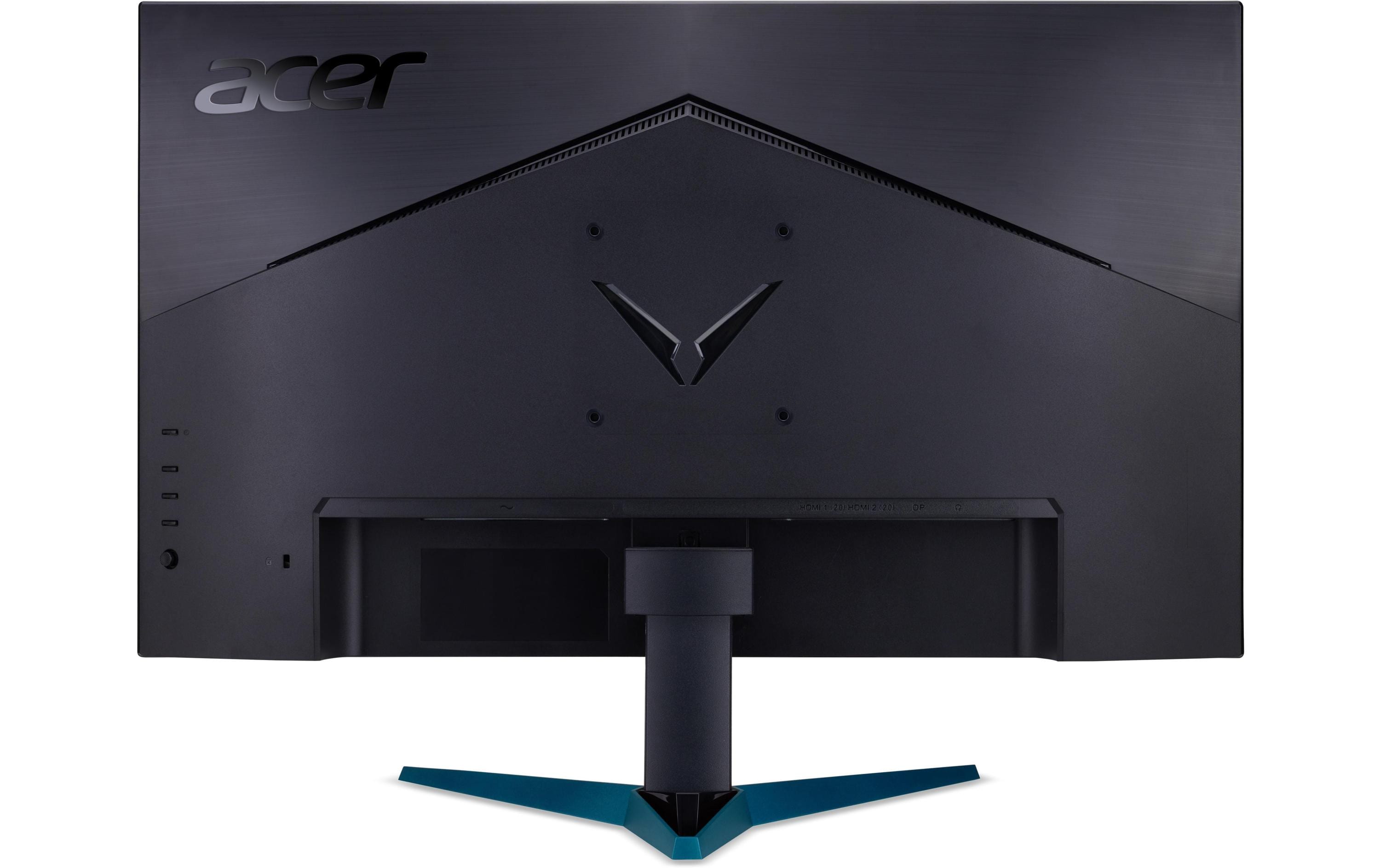 Acer Monitor Nitro VG0 VG270UEbmiipx