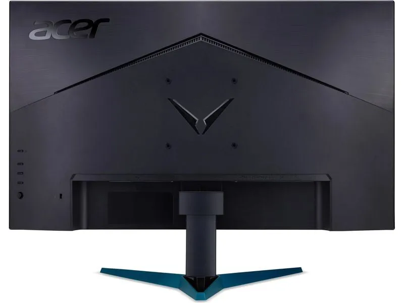 Acer Monitor Nitro VG0 VG270UEbmiipx Acer Monitor Nitro VG0 VG270UEbmiipx