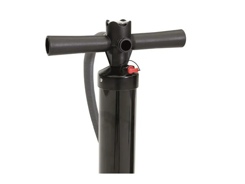 Outwell Cyclone Tent Pump Outwell Cyclone Tent Pump