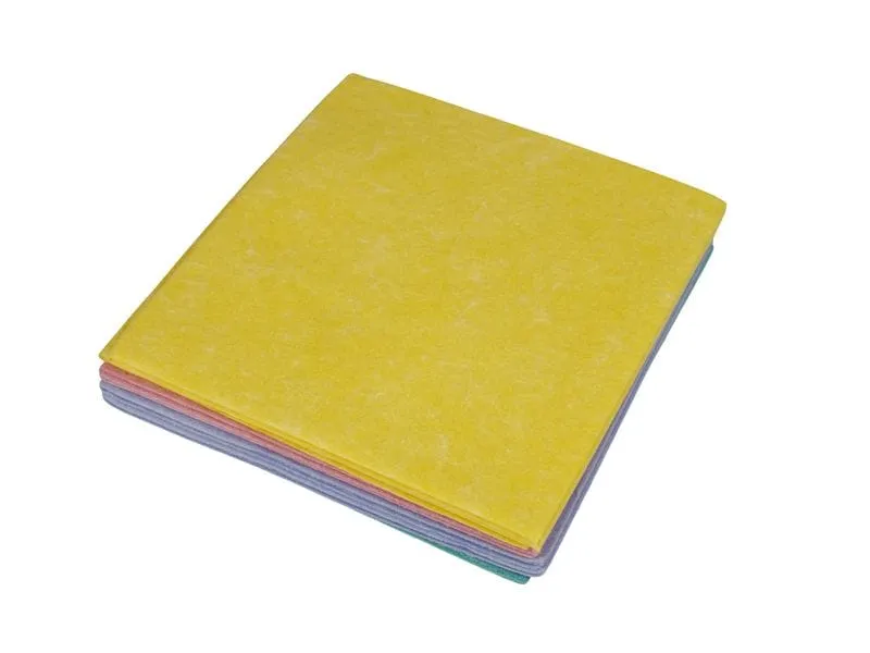Ebnat Allzwecktuch 1 Stück, Assortiert Ebnat Allzwecktuch 1 Stück, Assortiert