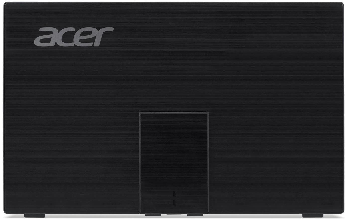 Acer Monitor PM181QAbmiux