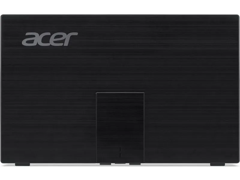 Acer Monitor PM181QAbmiux Acer Monitor PM181QAbmiux