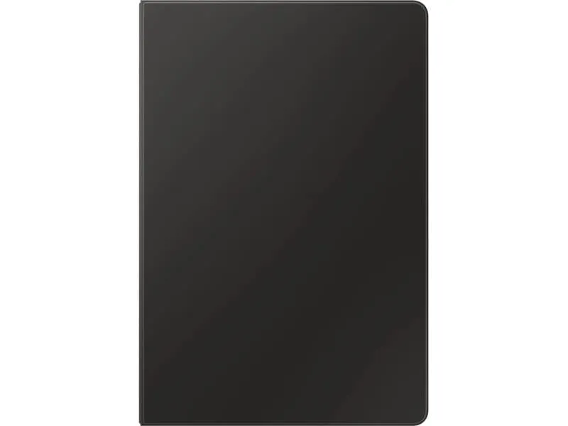 Samsung Tablet Tastatur Cover Samsung Tab S9/ S9 FE QWERTZ (CH)