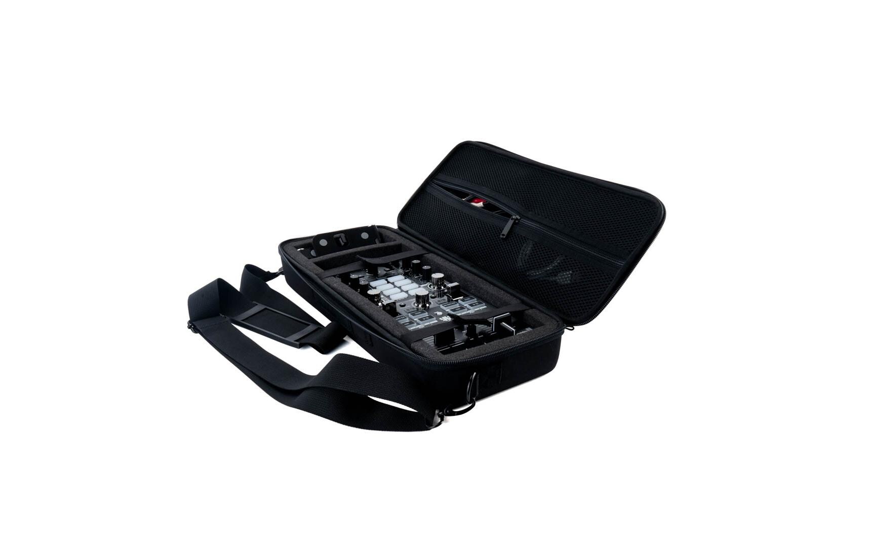 Reloop Premium Modular Tasche XT