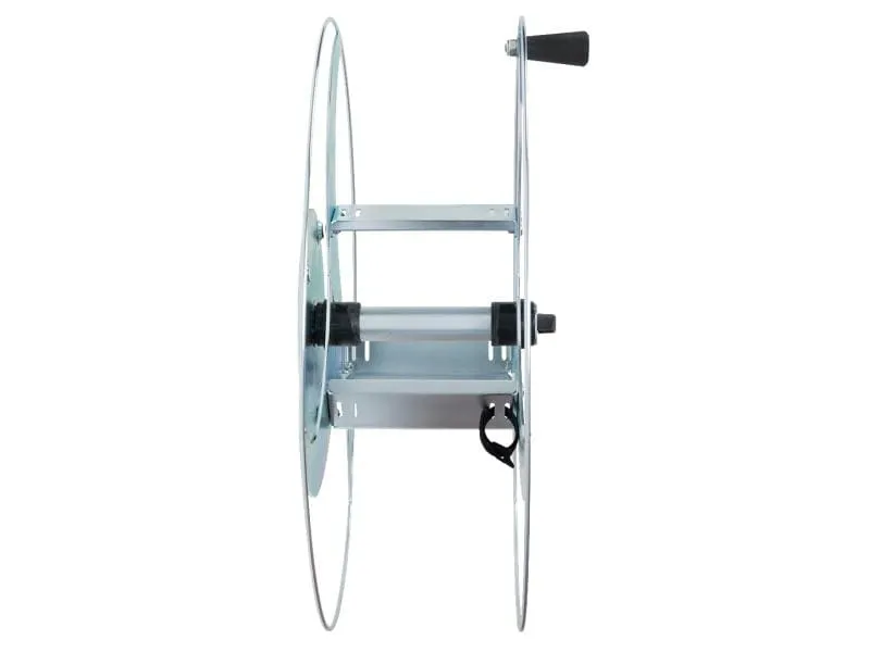 ALBA-KRAPF Schlauchhalter Turbo ALBA-KRAPF Schlauchhalter Turbo