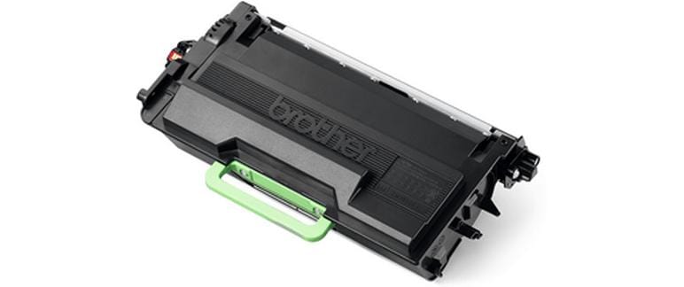 Brother TN-3600XXL Black Brother TN-3600XXL Black