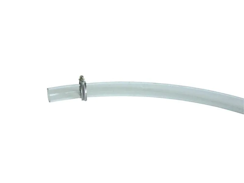 AL-KO PVC-Schlauch - 1.25 Zoll AL-KO PVC-Schlauch - 1.25 Zoll