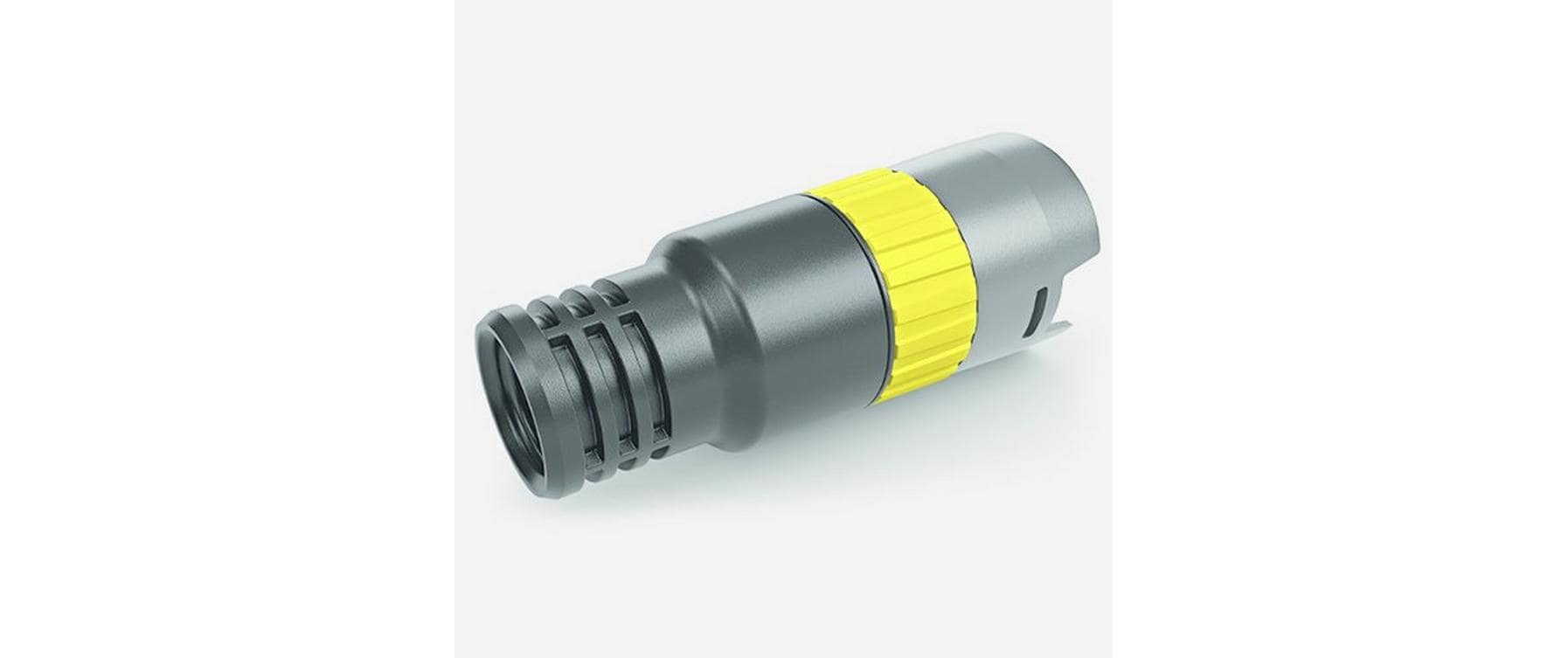 Kärcher Professional Nass-/Trockensauger NT 30/1 Tact Te L