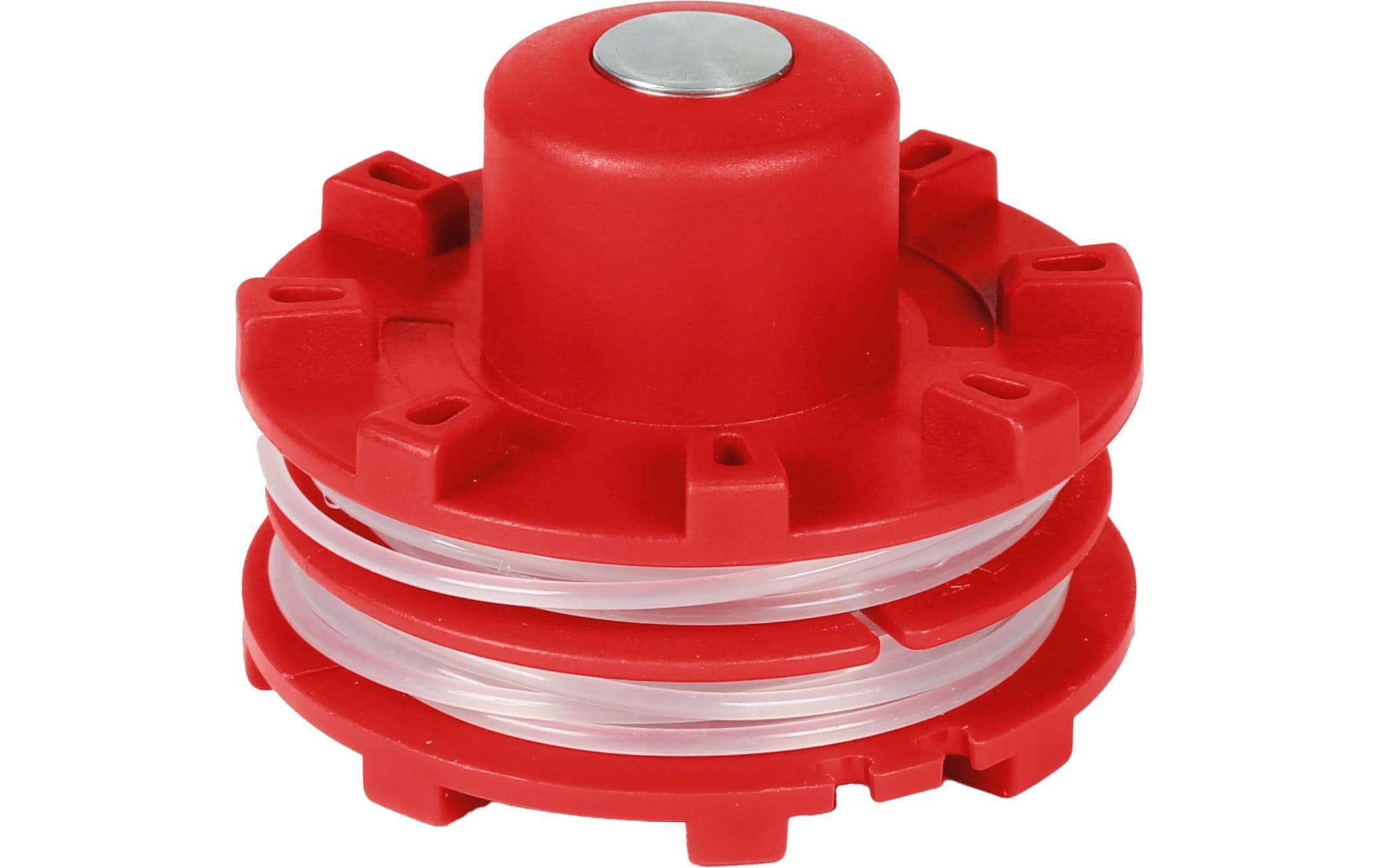 Einhell Ersatzspule Doppel 2.0 mm Einhell Ersatzspule Doppel 2.0 mm