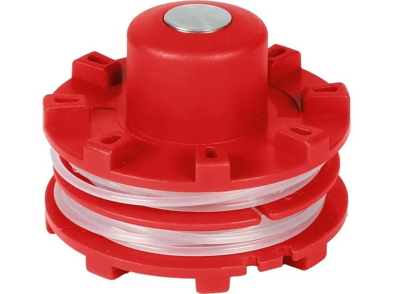 Einhell Ersatzspule Doppel 2.0 mm
