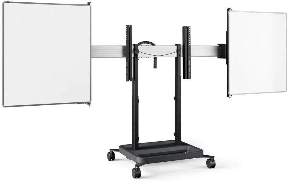 Vogel's TV-Lift RISE5200B max. 120 kg