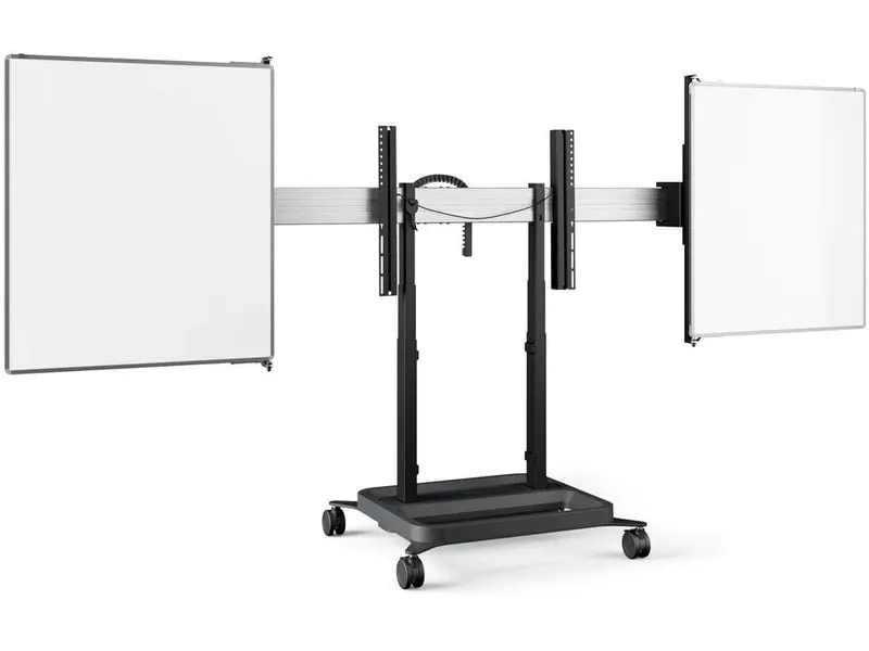 Vogel's TV-Lift RISE5200B max. 120 kg