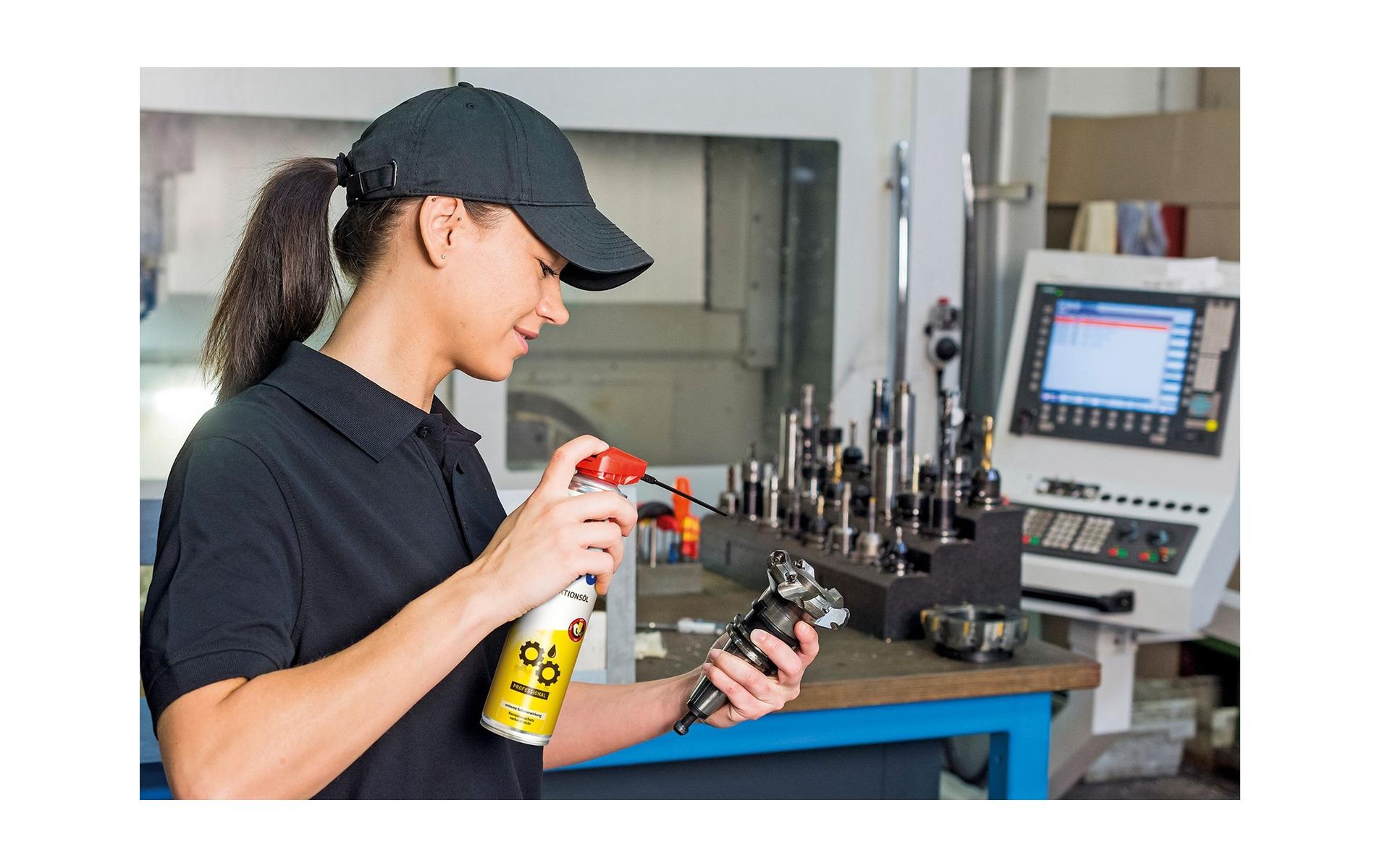 Sonax PROFESSIONAL SX90 PLUS 400 ml