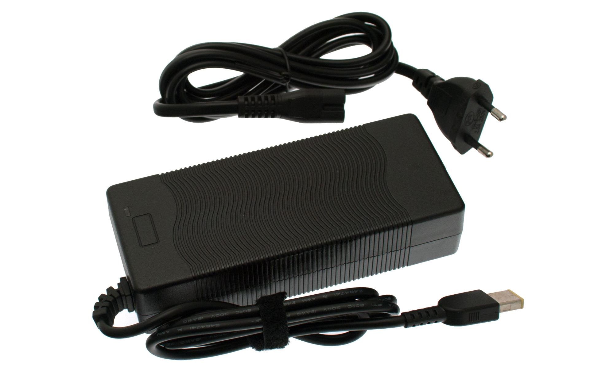 SoFlow Ladegerät SO2 SoFlow Ladegerät SO2