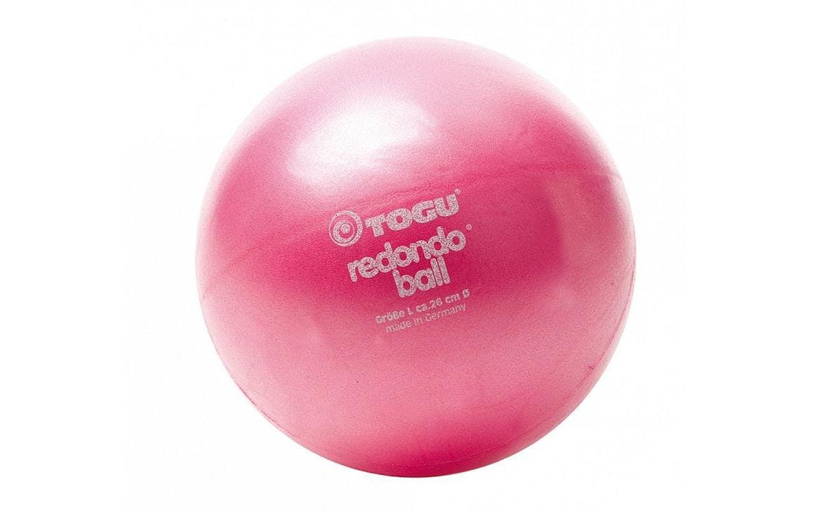 TOGU Gymnastikball Redondo TOGU Gymnastikball Redondo