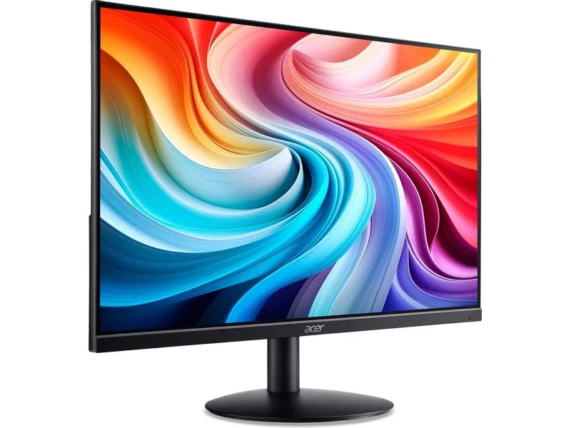 Acer Monitor SA242YH1bi
