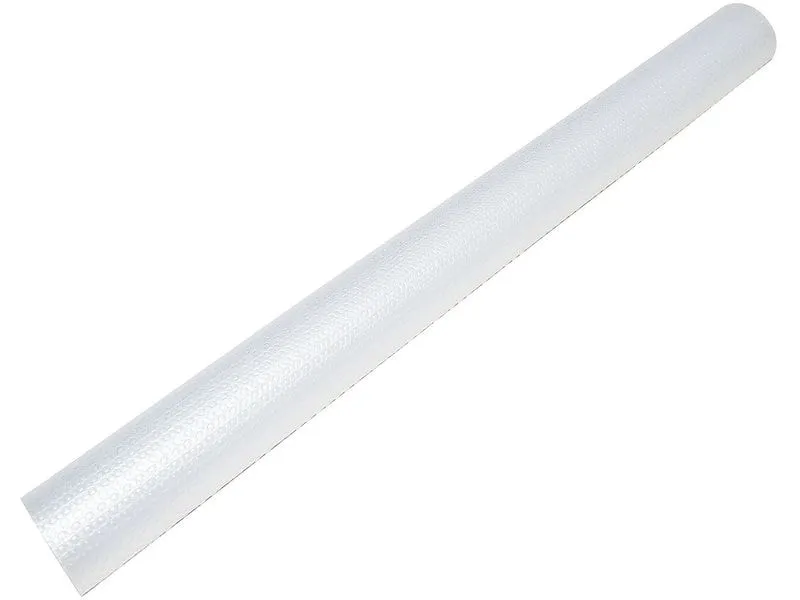 Kela Küchenmatte Matte Soletta 150 cm x 50 cm, Transparent Kela Küchenmatte Matte Soletta 150 cm x 50 cm, Transparent