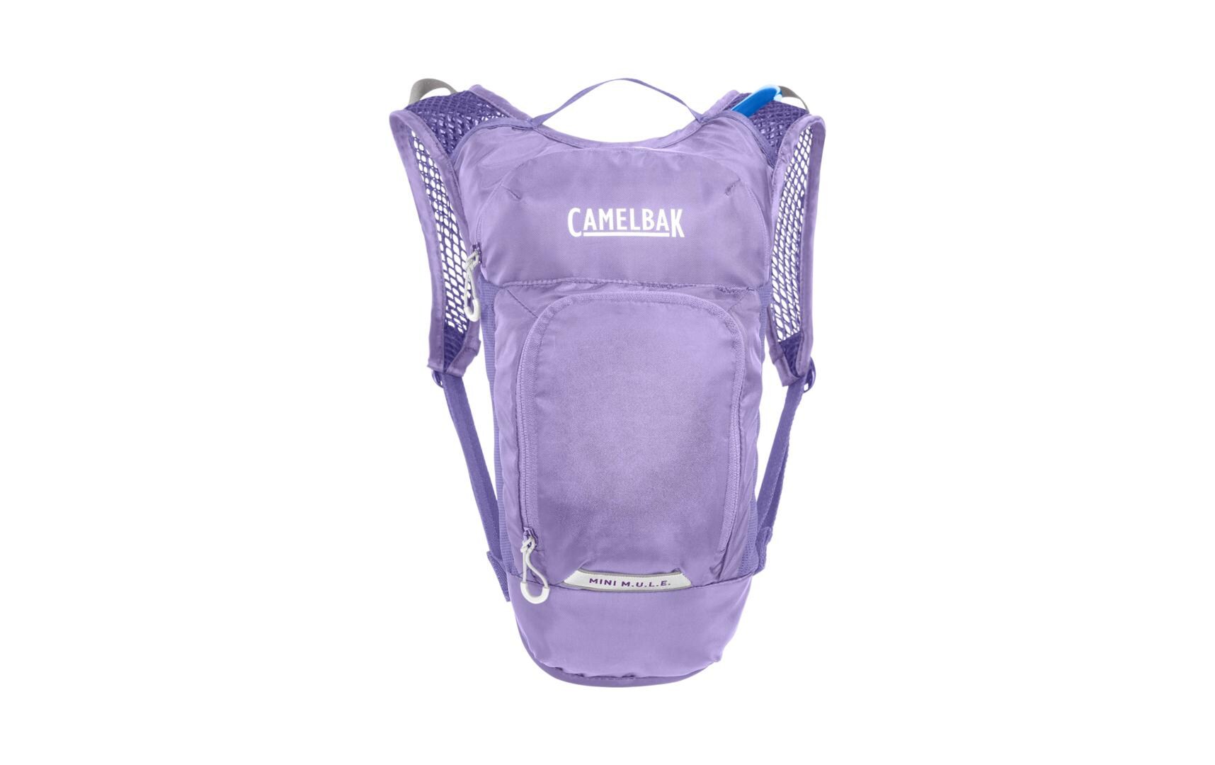 CamelBak Rucksack Mini M.U.L.E Lila CamelBak Rucksack Mini M.U.L.E Lila