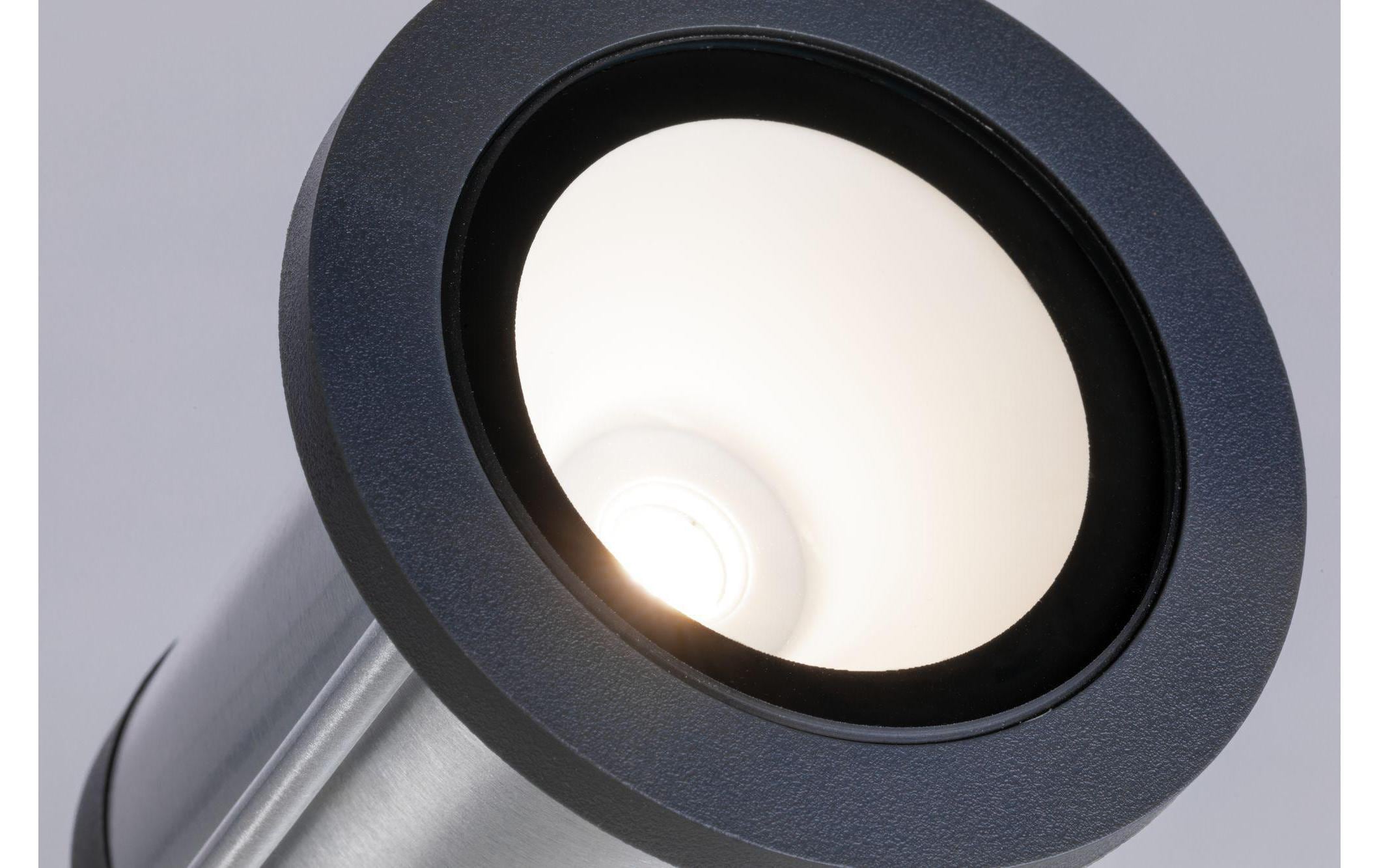 Paulmann Gartenspot Plug & Shine Classic 32° 3000 K Paulmann Gartenspot Plug & Shine Classic 32° 3000 K
