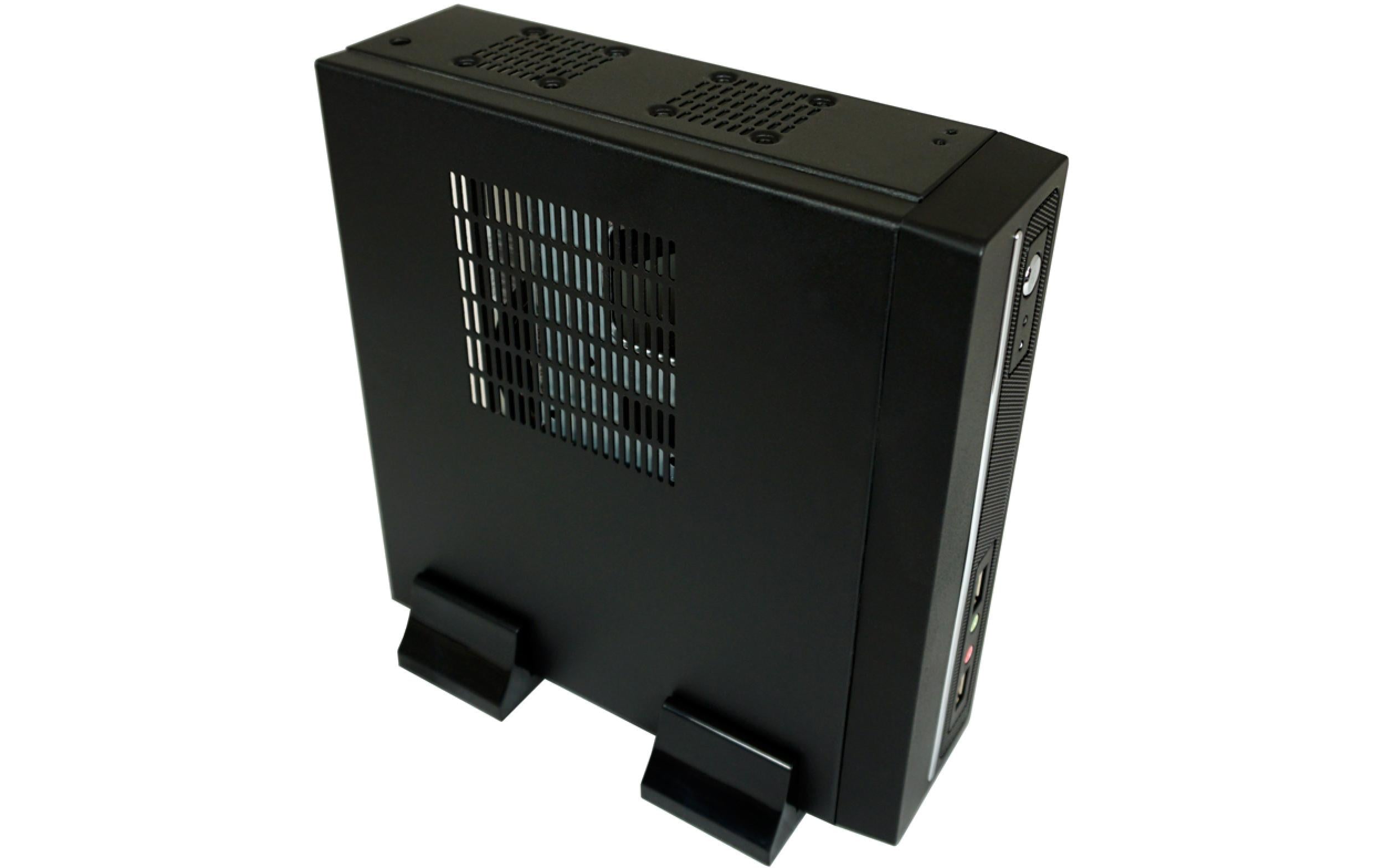 LC-Power PC-Gehäuse LC-1350MI-V2