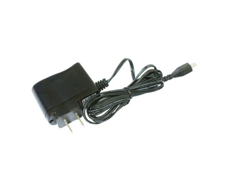 MikroTik Access Point mAP lite MikroTik Access Point mAP lite