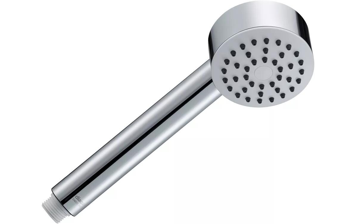 diaqua® EXCLUSIVE, Duschbrause Dike PCR diaqua® EXCLUSIVE, Duschbrause Dike PCR