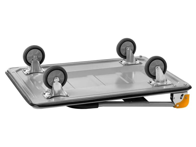 STRUCT Plattformwagen 300 kg
