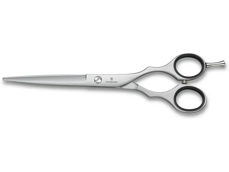 Victorinox Friseurschere 17 cm Victorinox Friseurschere 17 cm