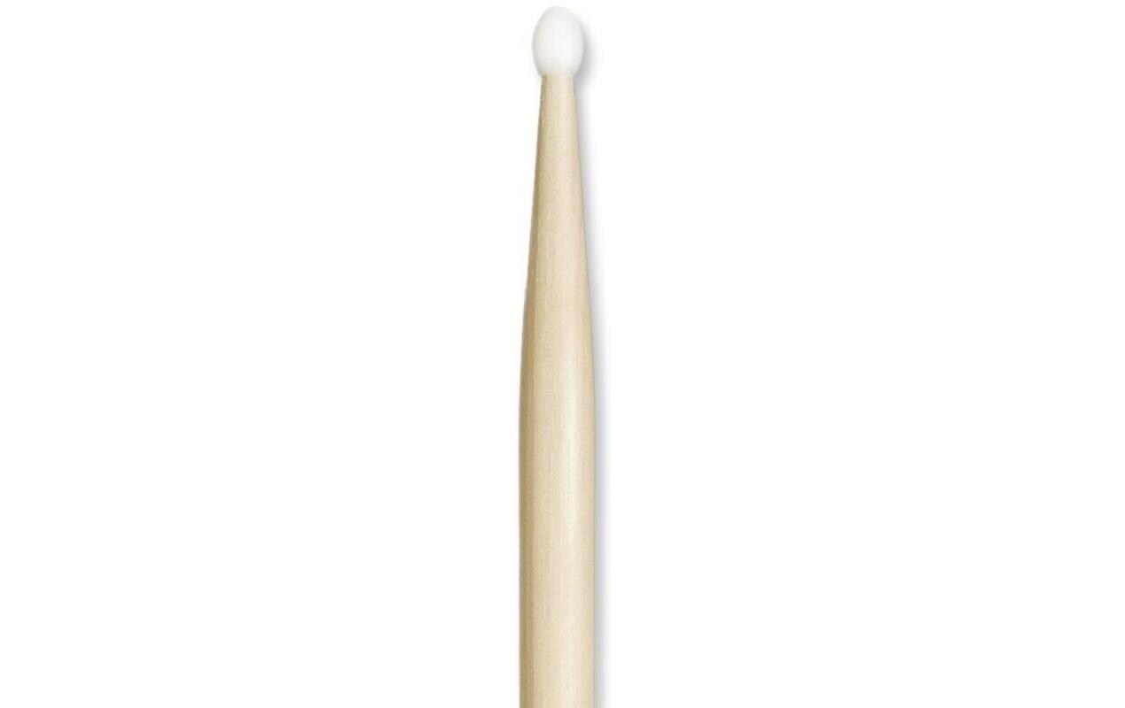 Vic Firth Drumsticks ROCKN – 1 Paar Vic Firth Drumsticks ROCKN – 1 Paar