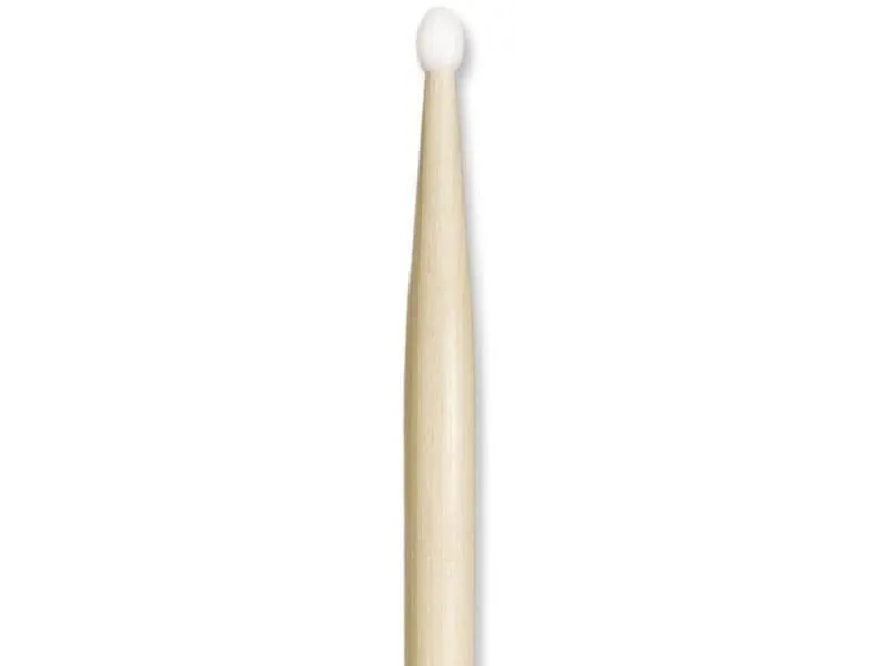 Vic Firth Drumsticks ROCKN – 1 Paar