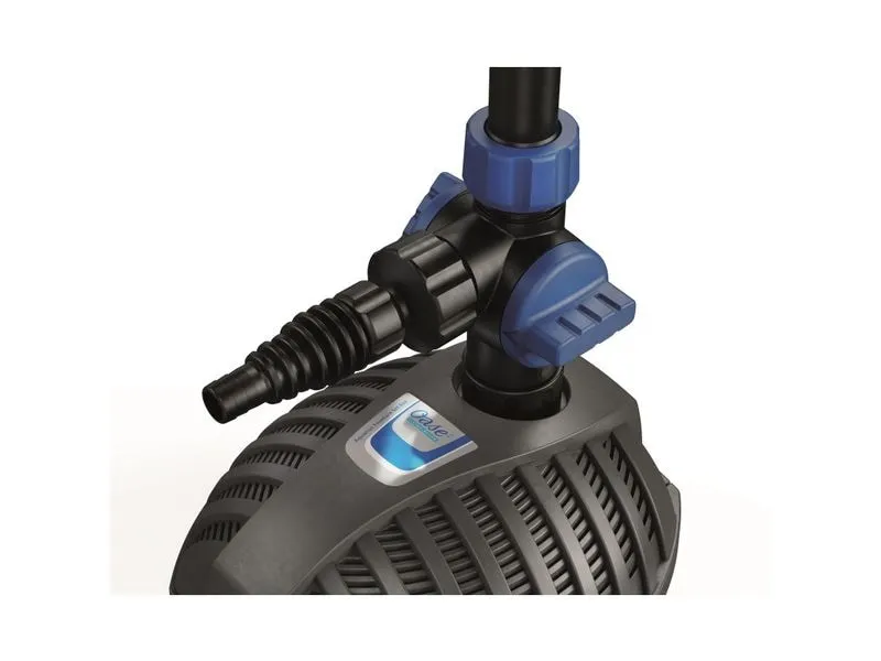 OASE Aquarius Fountain Set Classic 2000 E