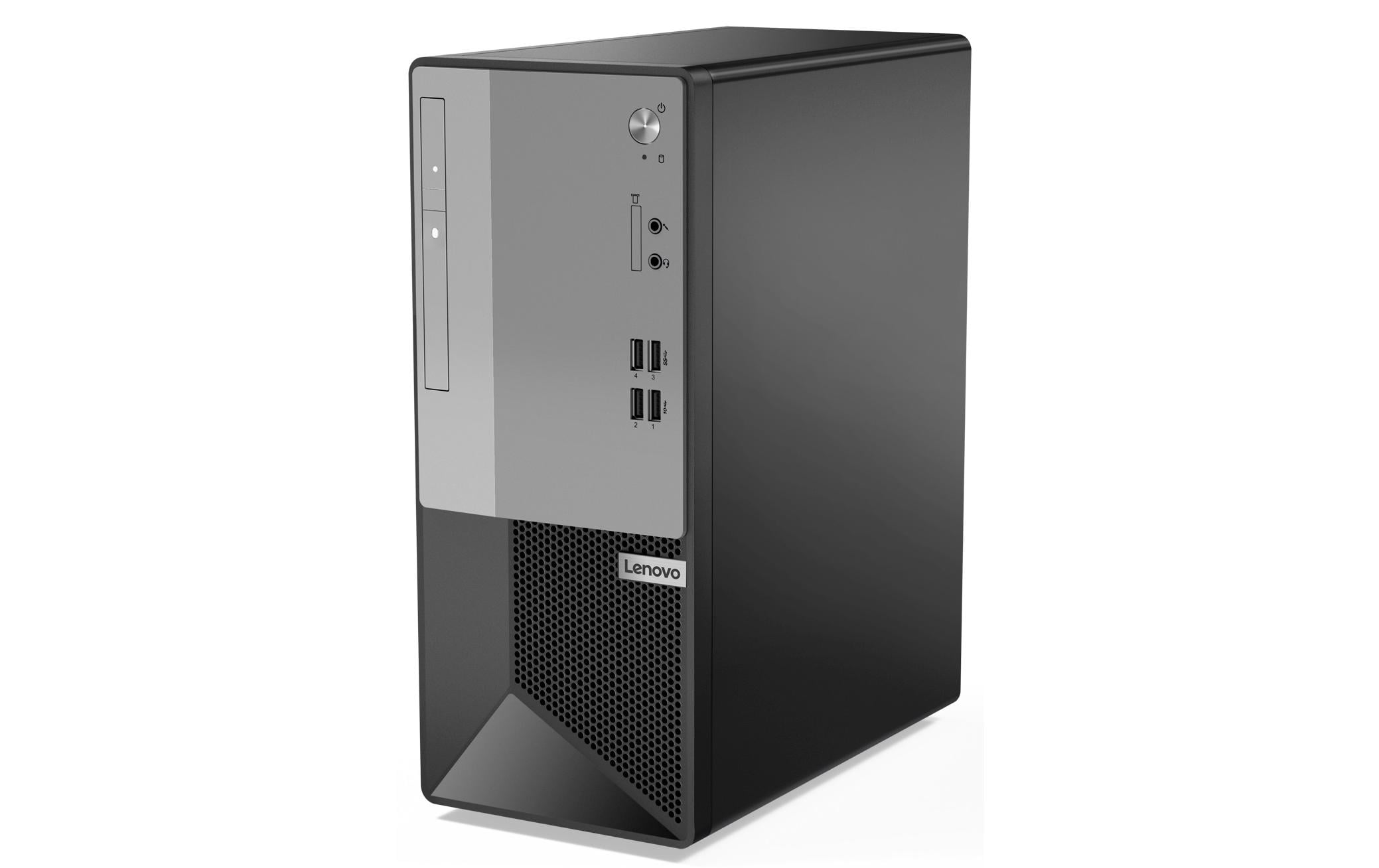 Lenovo PC ThinkCentre V50t Gen. 2-13IOB