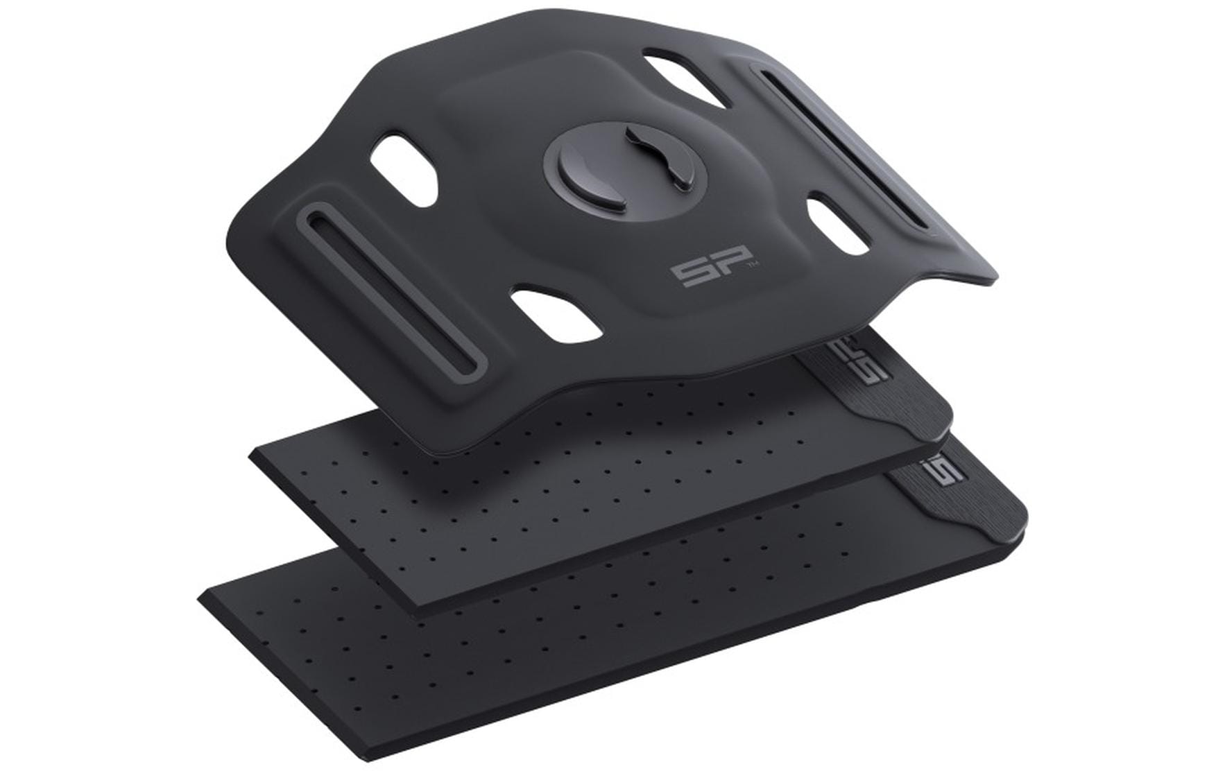 SP Connect Mobiltelefonhalter ARM Band SPC+