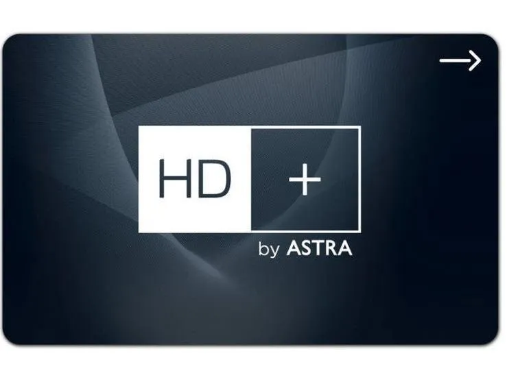 CE Abo HD+ 12 Monate gültig CE Abo HD+ 12 Monate gültig