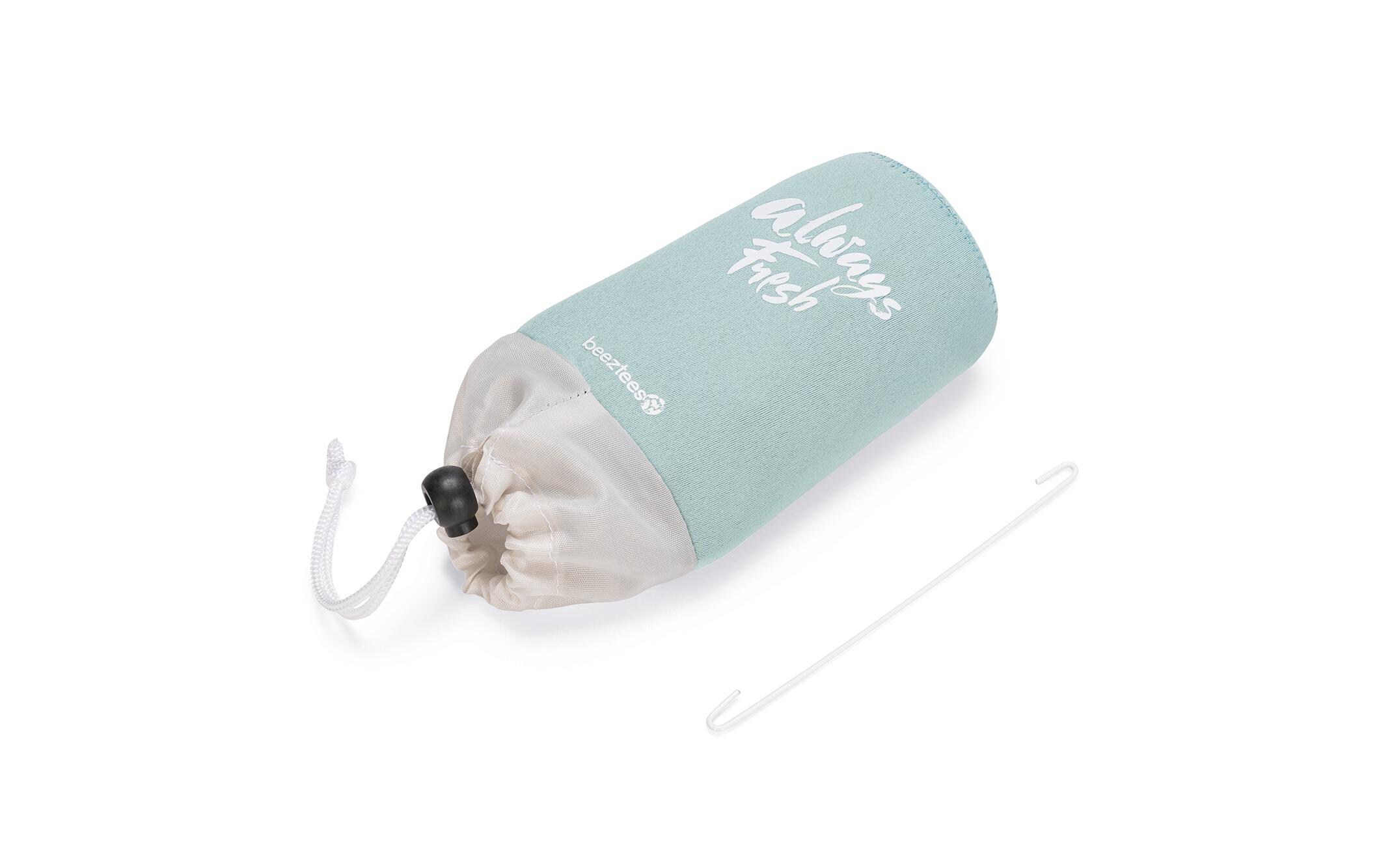 Beeztees Nager Flaschenkühler 320 ml Beeztees Nager Flaschenkühler 320 ml