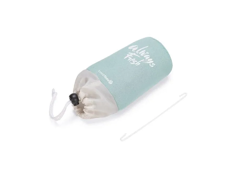 Beeztees Nager Flaschenkühler 320 ml Beeztees Nager Flaschenkühler 320 ml