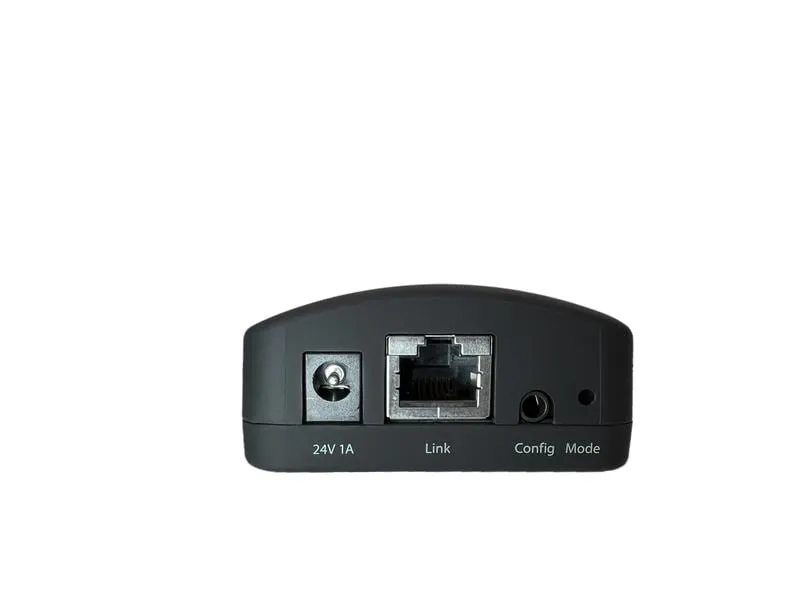 Inogeni USB 2.0 Extender U-BRIDGE