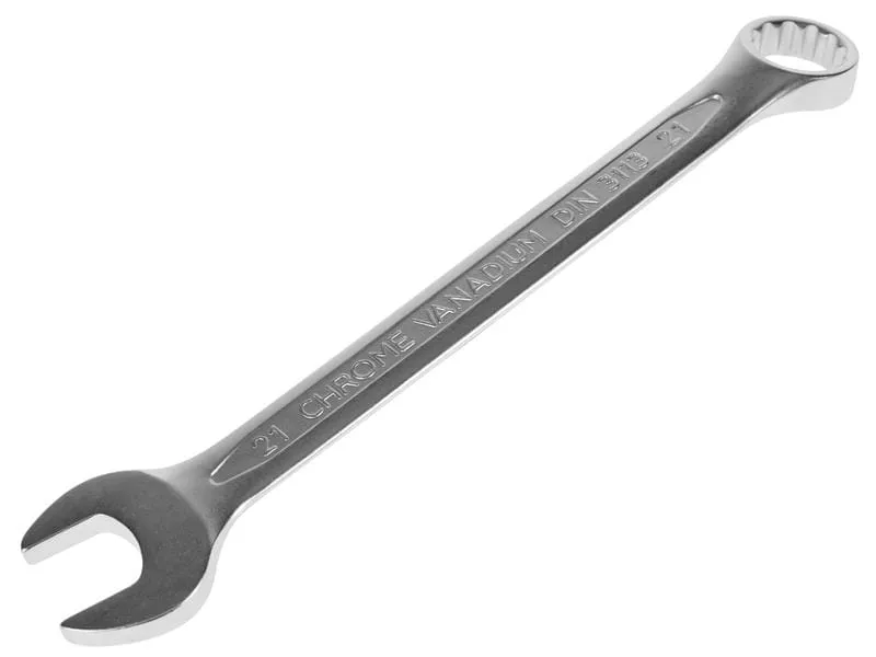 FTM Ringmaulschlüssel 21 mm