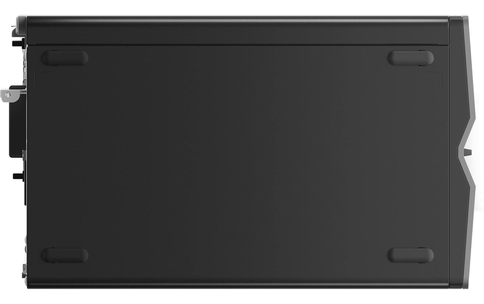 Lenovo Gaming PC Legion 17IAX10