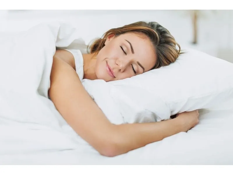 Albis AllSeason – Ganzjahresduvet 200 x 210 cm