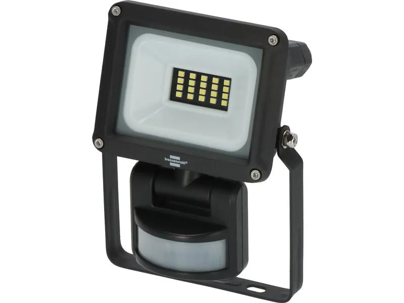 Brennenstuhl Scheinwerfer LED JARO 1060 P 10 W Brennenstuhl Scheinwerfer LED JARO 1060 P 10 W