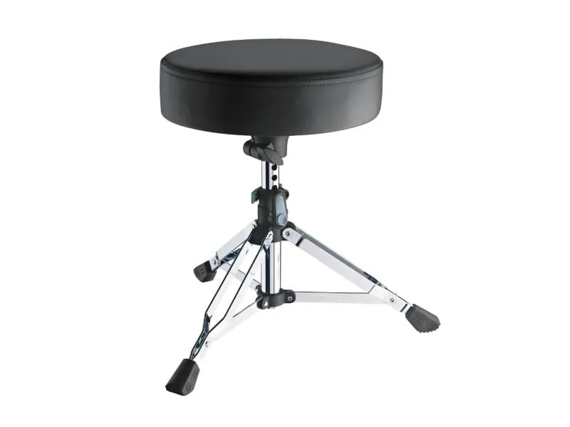 K&M Drummersitz 14010 Piccolino
