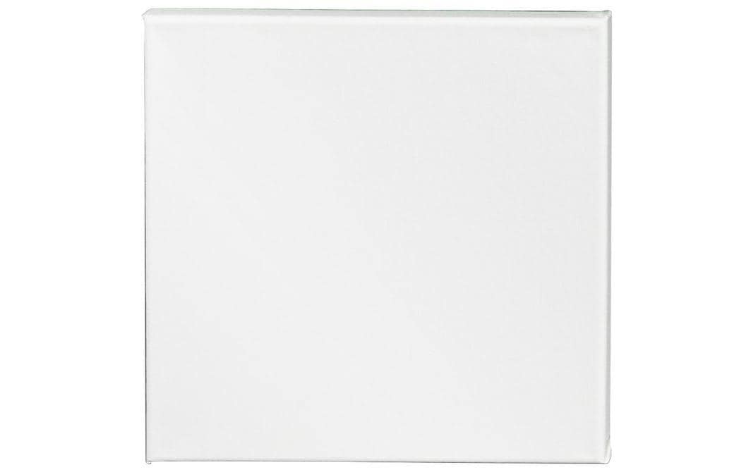 Creativ Company Keilrahmen 30 X 30 x 1.6 cm Creativ Company Keilrahmen 30 X 30 x 1.6 cm