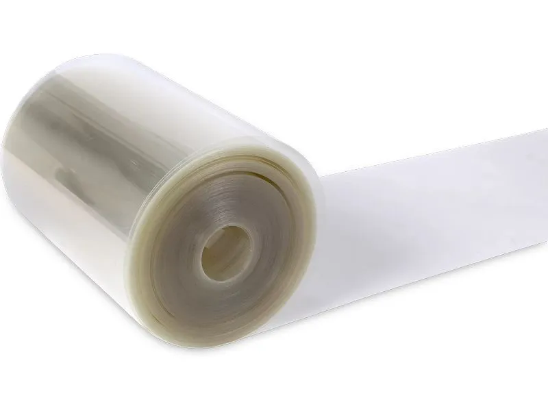 Städter Torten-Randfolie 1 Stück, Transparent, 10 cm x 20 m Städter Torten-Randfolie 1 Stück, Transparent, 10 cm x 20 m