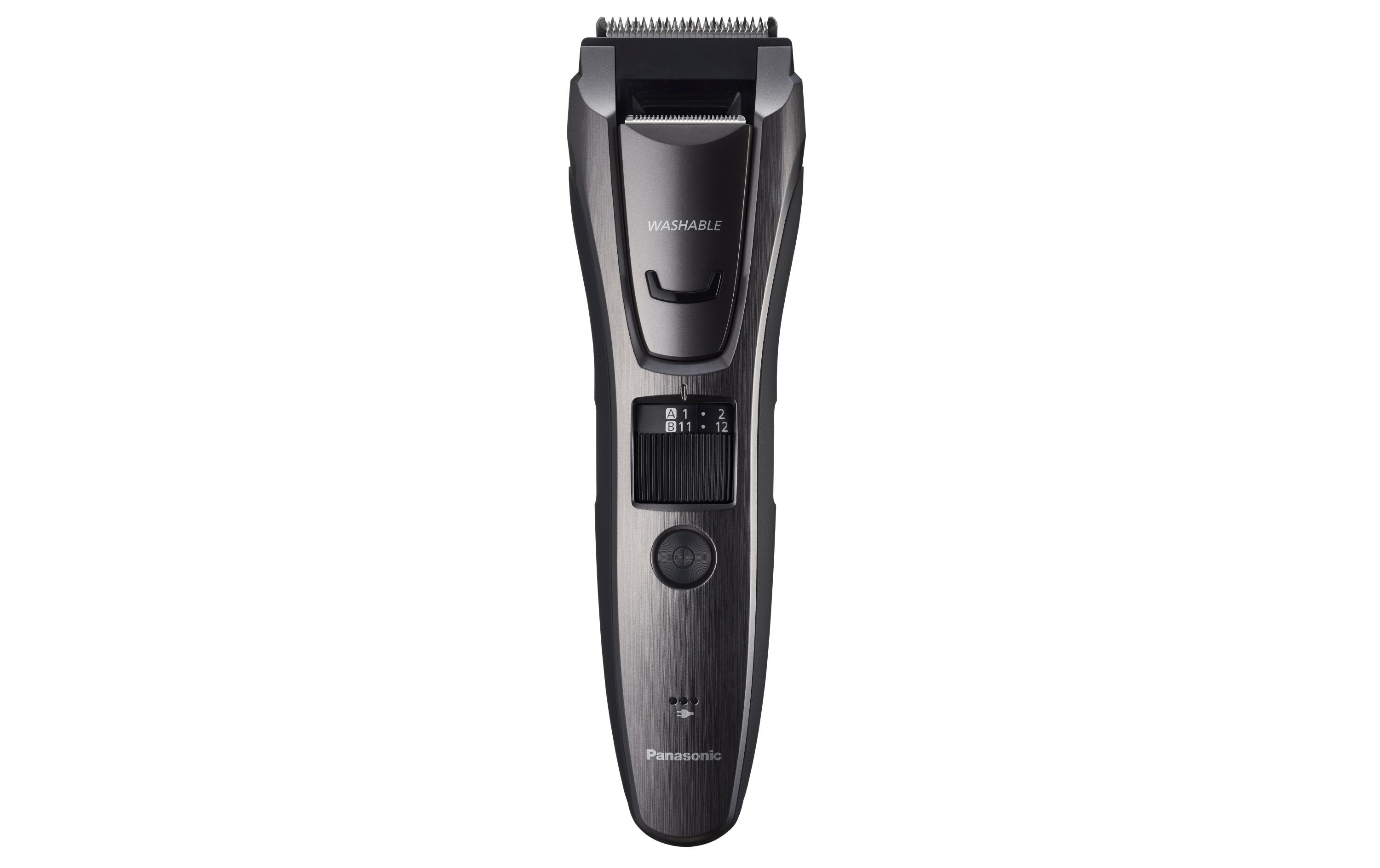 Panasonic Bart- & Haarschneider ER-GB80-H503
