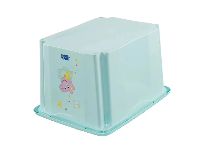 keeeper Karolina Peppa Pig keeeper Karolina Peppa Pig