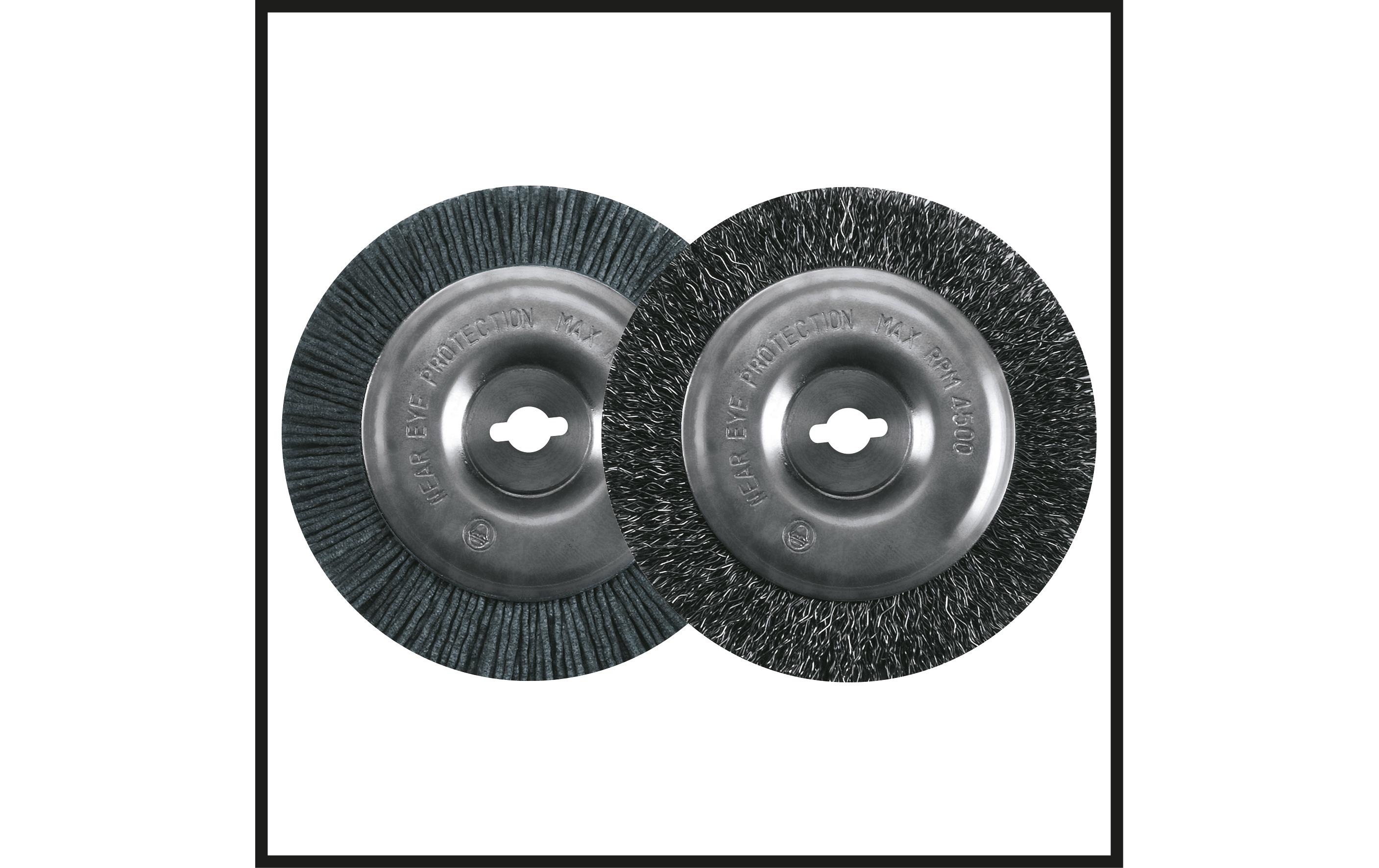 Einhell Akku-Fugenreiniger GE-CC 18 Li – Kit